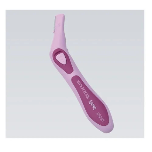 Inalsa Pocket Beauty 15mm Ladies Trimmer Inalsa Pocket Beauty 15mm Ladies Trimmer